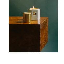 Sarong Candle - Ormaie Paris