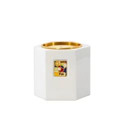 Sarong Candle - Ormaie Paris