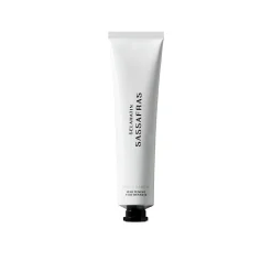 Sassafras Dentifricio Sbiancante - Selahatin