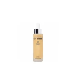 Scalp Serum - Dr. Barbara Sturm
