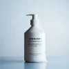 Scalp Therapy Shampoo - Zenology