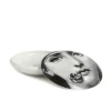 Scatola Tonda Tema e Variazioni N.137 - Fornasetti