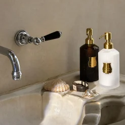Scented Hand Lotion Carmen - Trudon