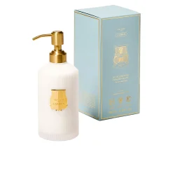 Scented Hand Lotion Carmen - Trudon