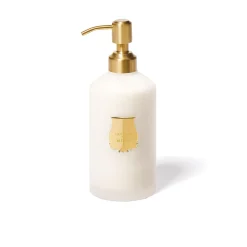 Scented Hand Lotion Médie - Trudon