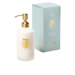 Scented Hand Lotion Médie - Trudon