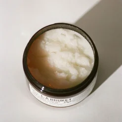 245 Sea Salt Scrub Elder - L:A Bruket