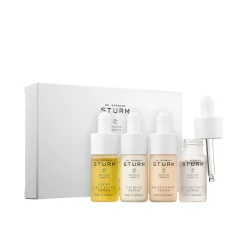 Serum Discovery Set - Dr. Barbara Sturm