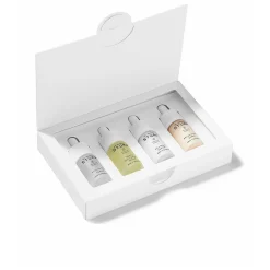 Serum Discovery Set - Dr. Barbara Sturm