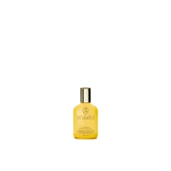 Shampoo Extra Dolce alla Spirulina - Ligne St Barth