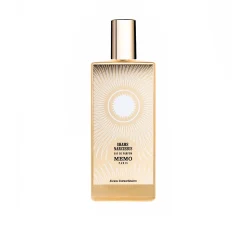 Shams Narcissus - Memo Paris