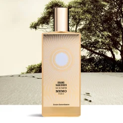 Shams Narcissus - Memo Paris