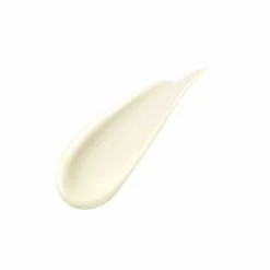 Silky Bronze Cellular Protective Suncare Cream For Body Spf 50 - Sensai