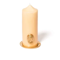 Simple Base - Trudon