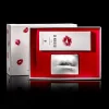 Smoking Lips Gift Set - L'Objet