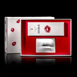 Smoking Lips Gift Set - L'Objet