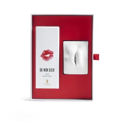 Smoking Lips Gift Set - L'Objet