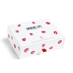 Smoking Lips Gift Set - L'Objet