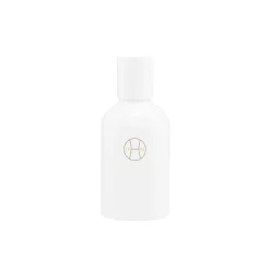 Soap - Perfume H
