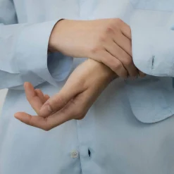 Soap - Perfume H