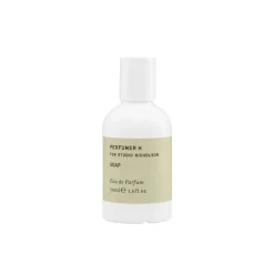 Soap - Perfume H
