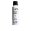 Solare Alta Protezione Viso e Corpo SPF 50 - Insìum