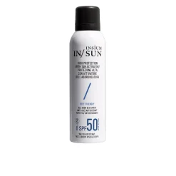 Solare Alta Protezione Viso e Corpo SPF 50 - Insìum