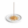 Soleil Incense Holder - L'Objet