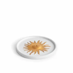 Soleil Incense Holder - L'Objet