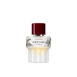 Soleil Tonka Hair Perfume - Chambre52