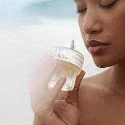 Soleil Tonka Hair Perfume - Chambre52