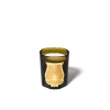 Solis Rex Bougie - Trudon
