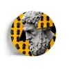 Son of Zeus - Yusufy