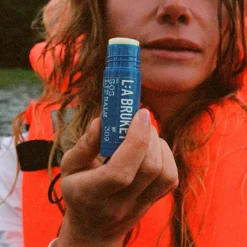 309 SOS Lip Balm - L:A Bruket