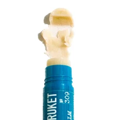 309 SOS Lip Balm - L:A Bruket