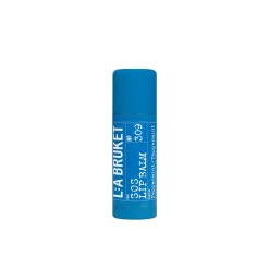 309 SOS Lip Balm - L:A Bruket