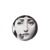 Sottobicchiere Tema e Variazioni N.137 - Fornasetti