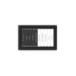Soulmate Discovery Set - Mind Games
