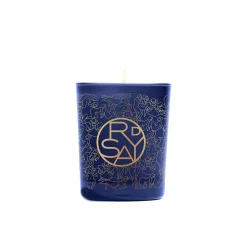 21:30 Sous les draps candle Lim.Edition - D'Orsay