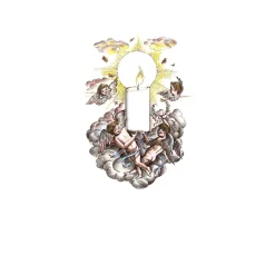Spiritus Sancti Bougie - Trudon