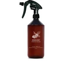 Spray Ambiente Citrus - Zenology
