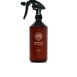 Spray Ambiente Ebenus - Zenology