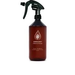 Spray Ambiente Fycus - Zenology