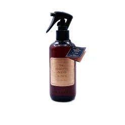 Spray Ambiente N.70A - The Essential Blend