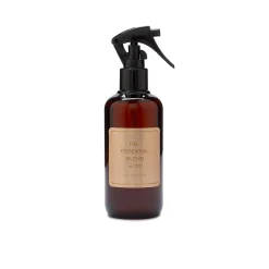 Spray Ambiente N.70 - The Essential Blend