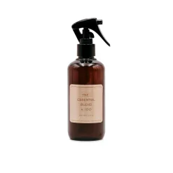 Spray Ambiente N.100 - The Essential Blend