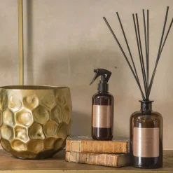 Spray Ambiente N.52 - The Essential Blend