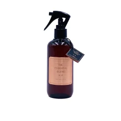 Spray Ambiente N.2 - The Essential Blend