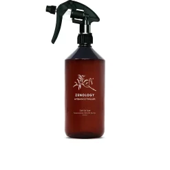Spray Ambiente Santalum - Zenology