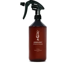 Spray Ambiente Titio - Zenology